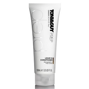 Toni&Guy Leave in Conditioner